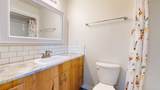 41613 Cottonwood Road - Photo 13