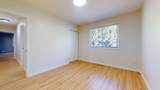 41613 Cottonwood Road - Photo 14
