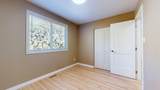 41613 Cottonwood Road - Photo 15