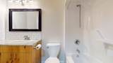 41613 Cottonwood Road - Photo 16