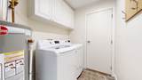 41613 Cottonwood Road - Photo 17