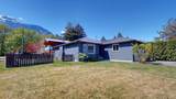 41613 Cottonwood Road - Photo 18
