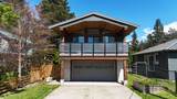 41613 Cottonwood Road - Photo 19