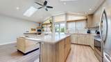 41613 Cottonwood Road - Photo 20