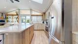 41613 Cottonwood Road - Photo 21
