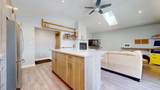 41613 Cottonwood Road - Photo 22