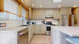 41613 Cottonwood Road - Photo 23