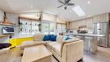 41613 Cottonwood Road - Photo 25