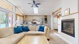 41613 Cottonwood Road - Photo 26