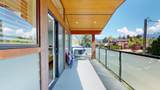41613 Cottonwood Road - Photo 27