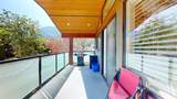 41613 Cottonwood Road - Photo 28