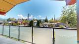 41613 Cottonwood Road - Photo 29