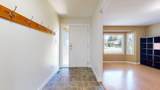 41613 Cottonwood Road - Photo 3