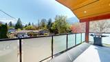 41613 Cottonwood Road - Photo 30