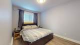41613 Cottonwood Road - Photo 31