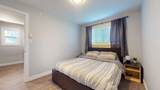 41613 Cottonwood Road - Photo 32