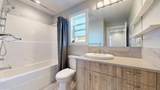 41613 Cottonwood Road - Photo 33
