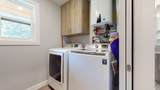 41613 Cottonwood Road - Photo 34