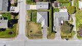 41613 Cottonwood Road - Photo 36