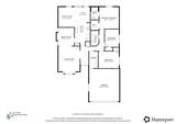 41613 Cottonwood Road - Photo 37