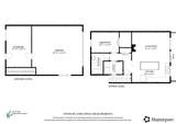 41613 Cottonwood Road - Photo 38