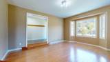 41613 Cottonwood Road - Photo 4