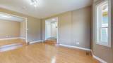 41613 Cottonwood Road - Photo 5