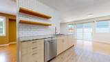 41613 Cottonwood Road - Photo 6