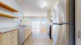 41613 Cottonwood Road - Photo 7