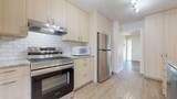 41613 Cottonwood Road - Photo 8