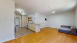 41613 Cottonwood Road - Photo 9