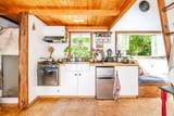 4030 Midnight Way - Photo 29