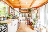 4030 Midnight Way - Photo 30