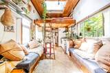 4030 Midnight Way - Photo 31