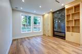 11682 71A Avenue - Photo 11