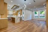 11682 71A Avenue - Photo 12