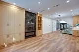 11682 71A Avenue - Photo 13