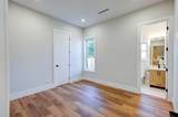 11682 71A Avenue - Photo 15