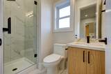 11682 71A Avenue - Photo 16