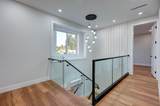 11682 71A Avenue - Photo 17
