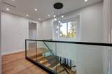 11682 71A Avenue - Photo 18