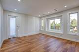 11682 71A Avenue - Photo 19