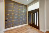 11682 71A Avenue - Photo 2
