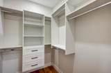 11682 71A Avenue - Photo 20