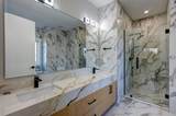 11682 71A Avenue - Photo 21
