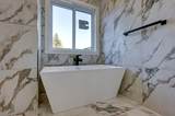 11682 71A Avenue - Photo 22