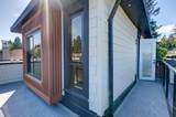 11682 71A Avenue - Photo 23