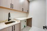 11682 71A Avenue - Photo 24
