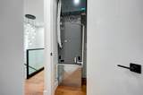11682 71A Avenue - Photo 25