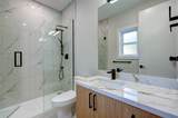 11682 71A Avenue - Photo 26